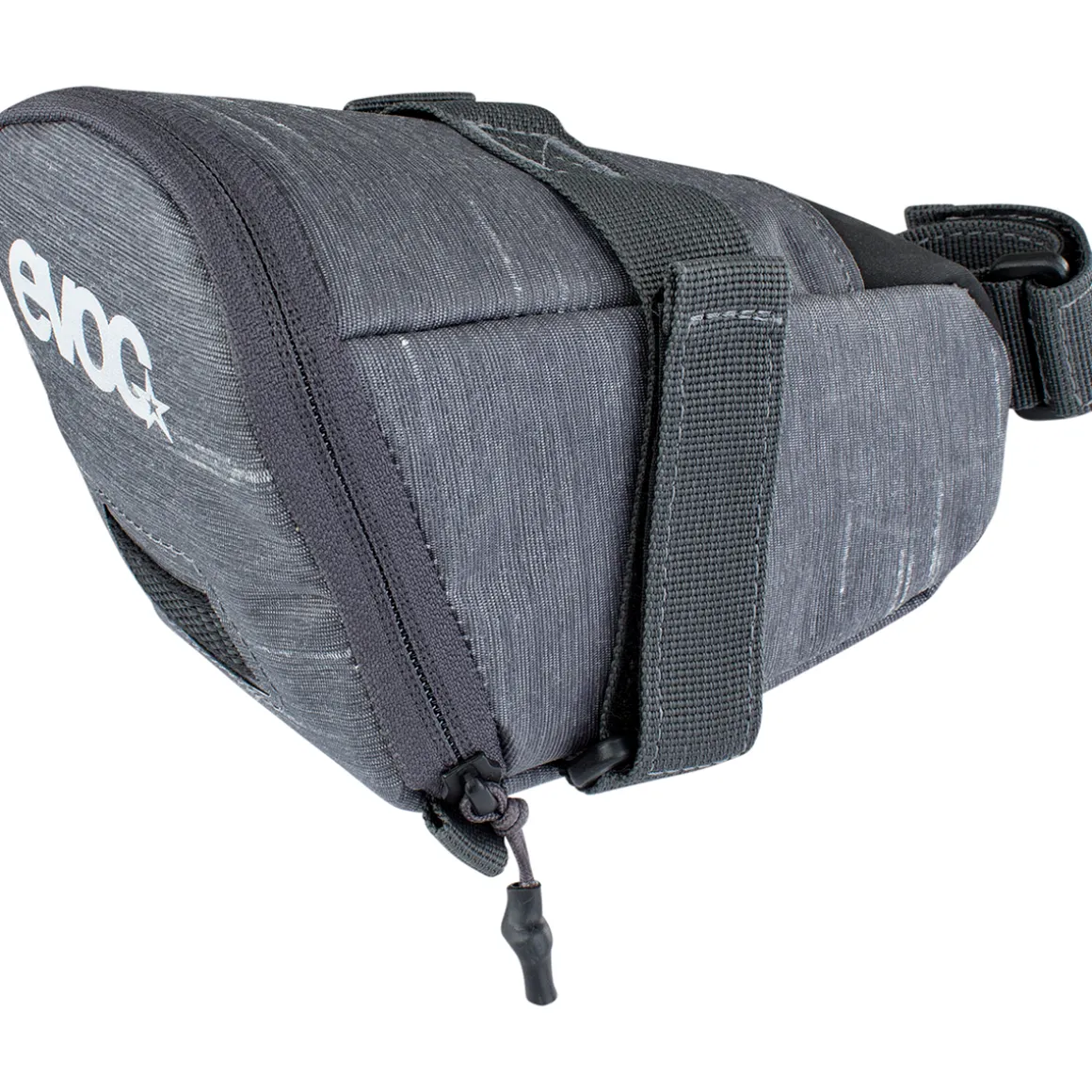 SEAT BAG TOUR L