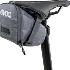 SEAT BAG TOUR L