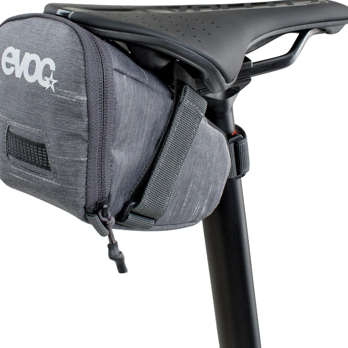 SEAT BAG TOUR L