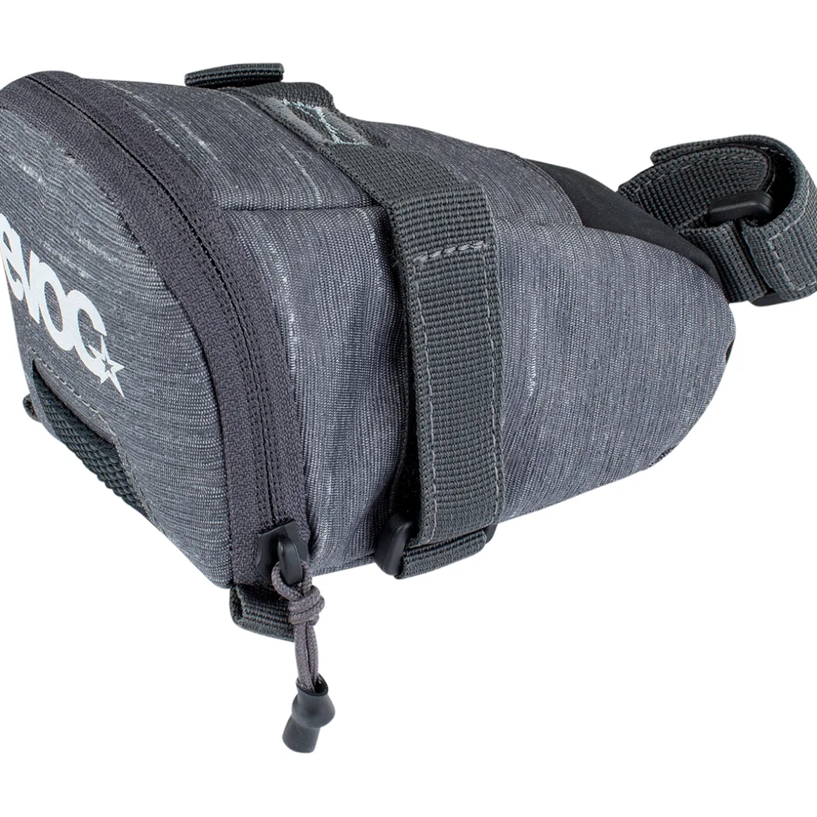 SEAT BAG TOUR M