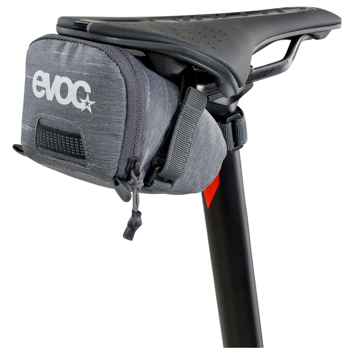 SEAT BAG TOUR M
