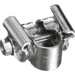 Seat Clamp