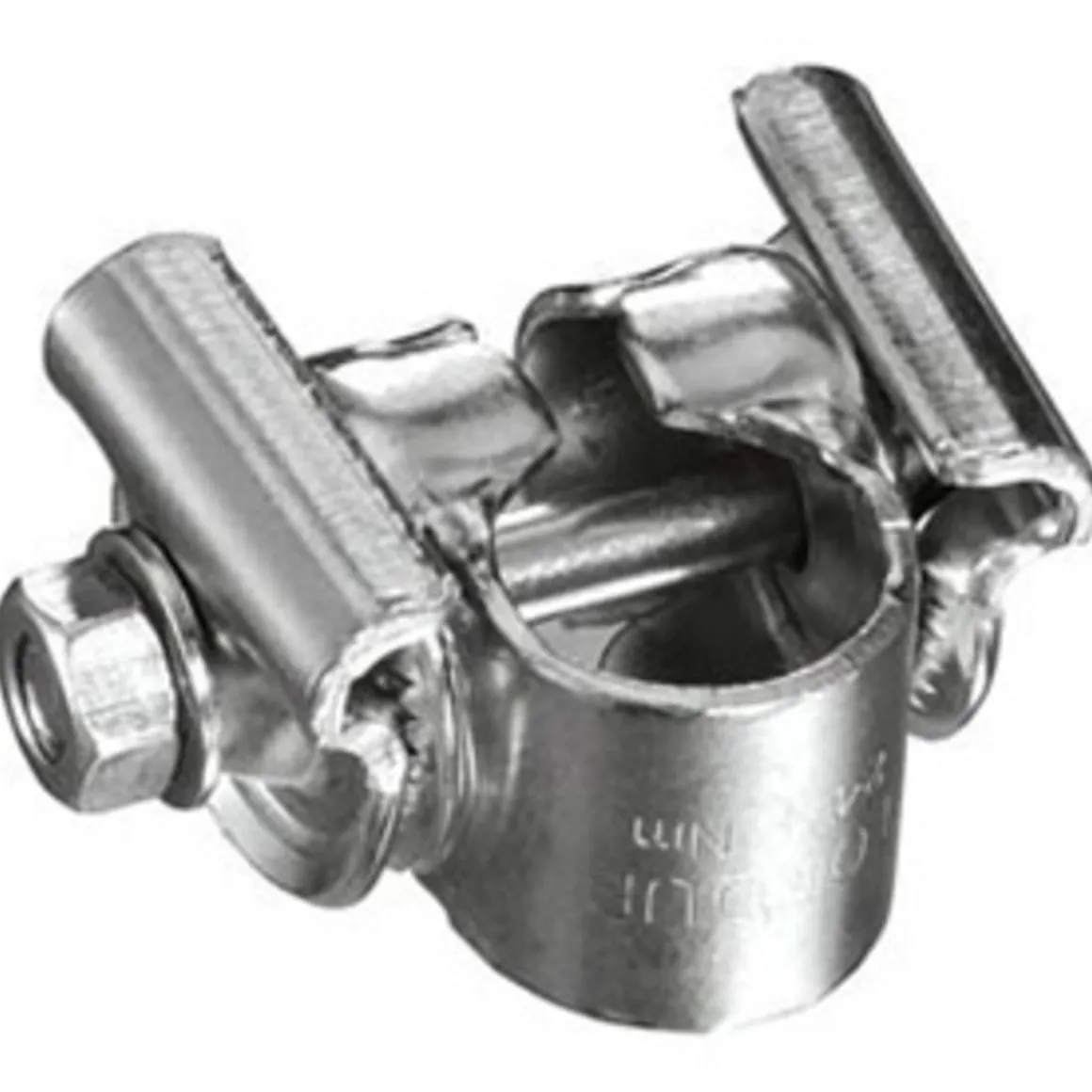 Seat Clamp