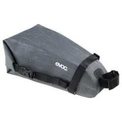 SEAT PACK WP 4 Saddle Bag