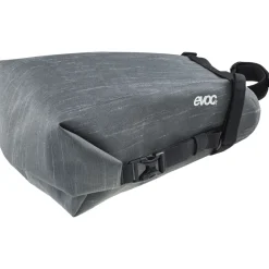 SEAT PACK WP 4 Saddle Bag