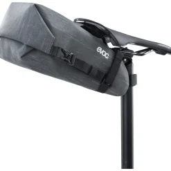 SEAT PACK WP 4 Saddle Bag
