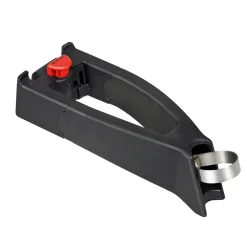 Seat Post Adapter Extender
