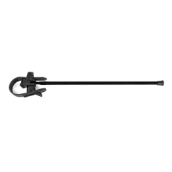 Seat Post Mount & Mounting Strut 300mm E243