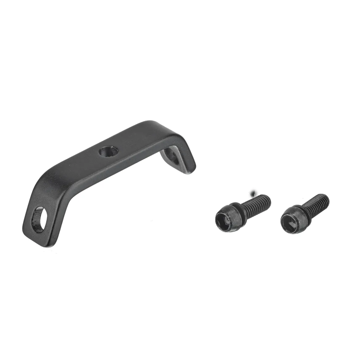 Seat Stay Bridge for ROSE BONERO from MY-2022