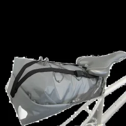 SEAT-PACK SUPPORT-STRAP Fixation Strap E252