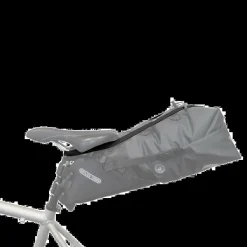 SEAT-PACK SUPPORT-STRAP Fixation Strap E252