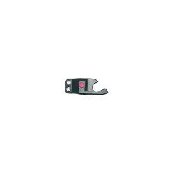 Seatpost Adapter