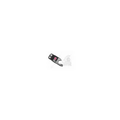 Seatpost Adapter