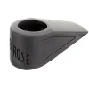 Seatpost Clamp + Cover for CPTL