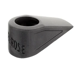 Seatpost Clamp + Cover for CPTL