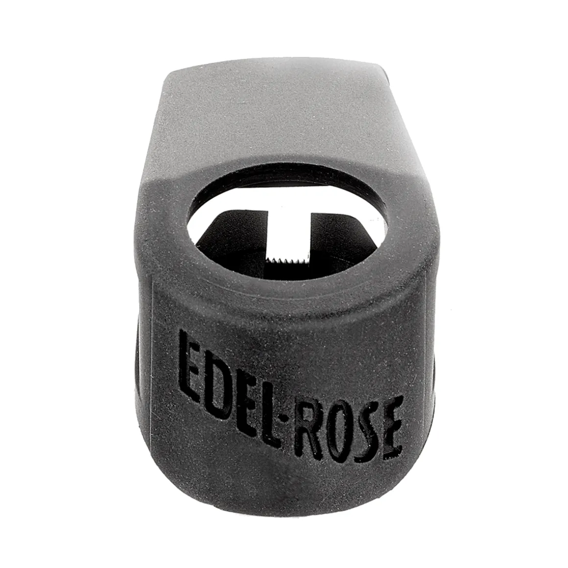 Seatpost Clamp + Cover for CPTL