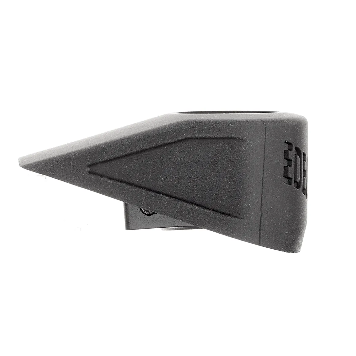 Seatpost Clamp + Cover for CPTL