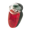 Seculite Plus Rear Light