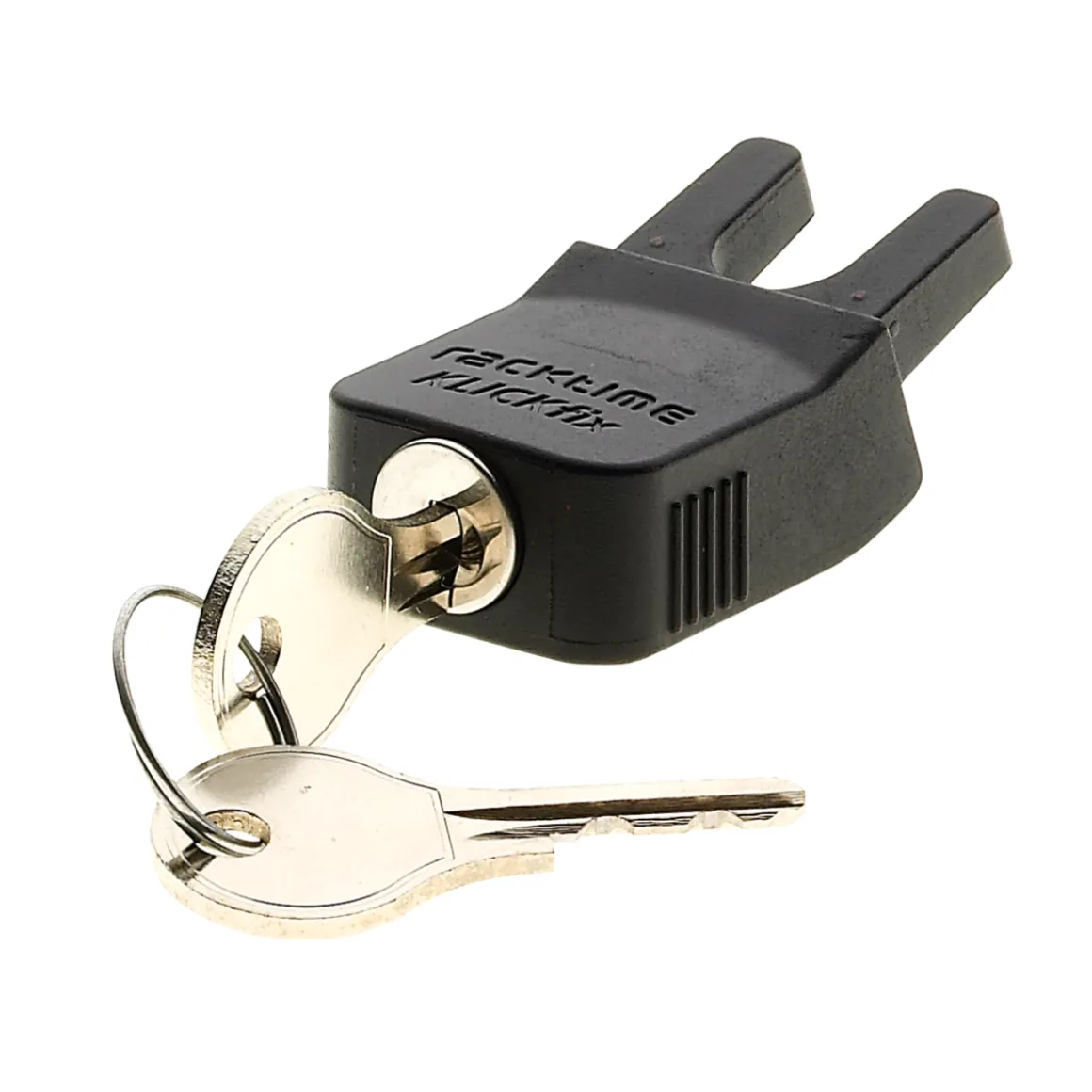 Secure-it Snap-it lock