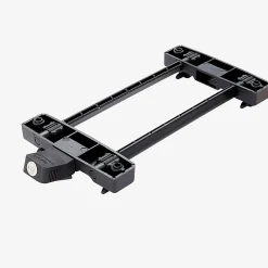 Secure-it Snap-it lock