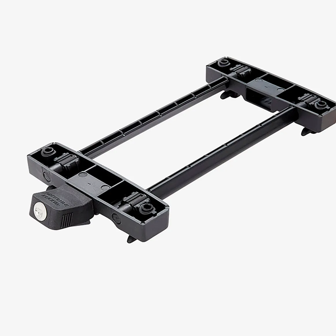 Secure-it Snap-it lock