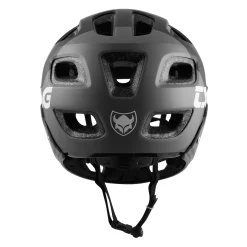 SEEK FR GRAPHIC DESIGN Full Face MTB Helmet