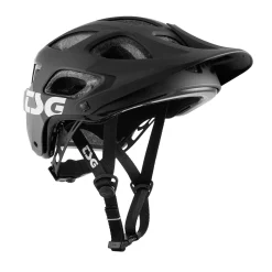 SEEK FR GRAPHIC DESIGN Full Face MTB Helmet