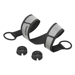 SeeMe Reflective Band for Baskets