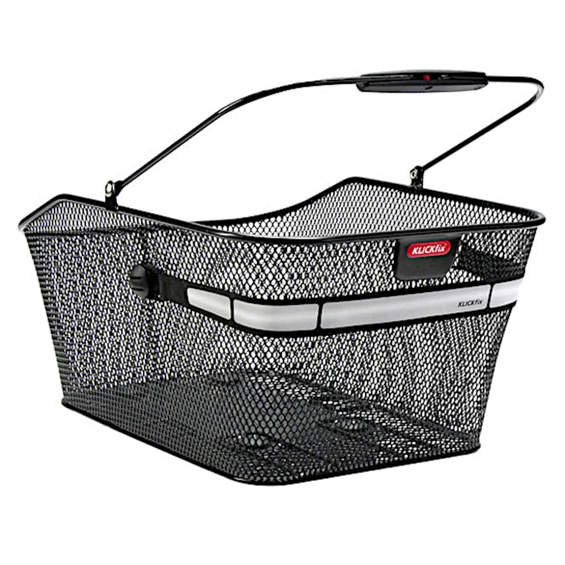 SeeMe Reflective Band for Baskets