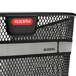 SeeMe Reflective Band for Baskets