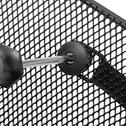SeeMe Reflective Band for Baskets