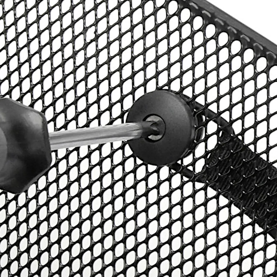 SeeMe Reflective Band for Baskets