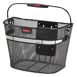 SeeMe Reflective Band for Baskets