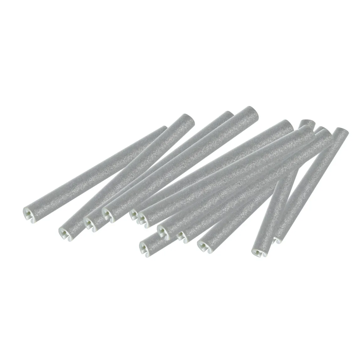 Sekuclip Compact Spoke Reflectors