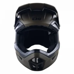 SENTINEL MTB Full Face Helmet