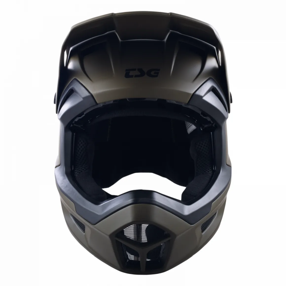 SENTINEL MTB Full Face Helmet