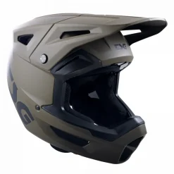 SENTINEL MTB Full Face Helmet