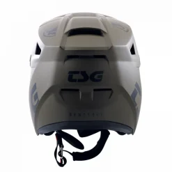 SENTINEL MTB Full Face Helmet