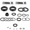 Service Kit 30 mm for R7 Pro