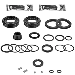 Service Kit 30 mm for R7 Pro