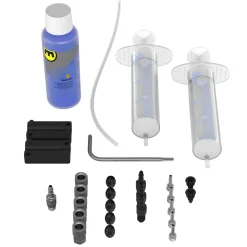 Service Kit for MAGURA Hydraulic Brakes