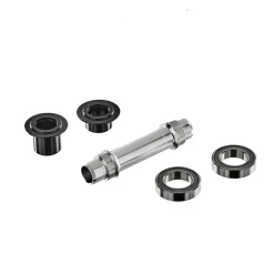 Service/Conversion Kit FH-135 Front Wheel Hub
