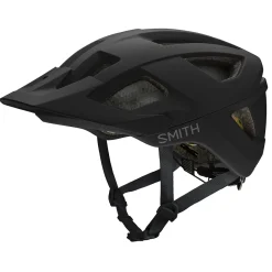 SESSION MIPS MTB Bike Helmet