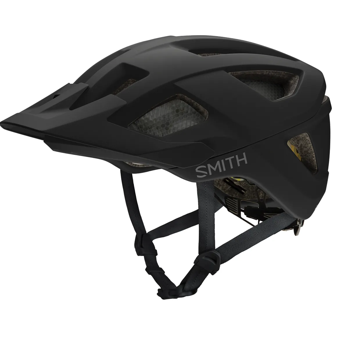 SESSION MIPS MTB Bike Helmet