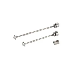 Set 03 Anti-Theft Skewers