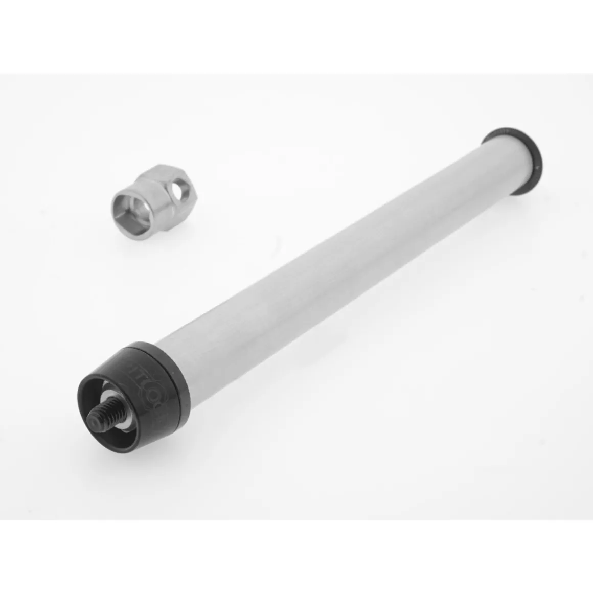 Set 21 for 15mm Thru Axle Suntour MTB