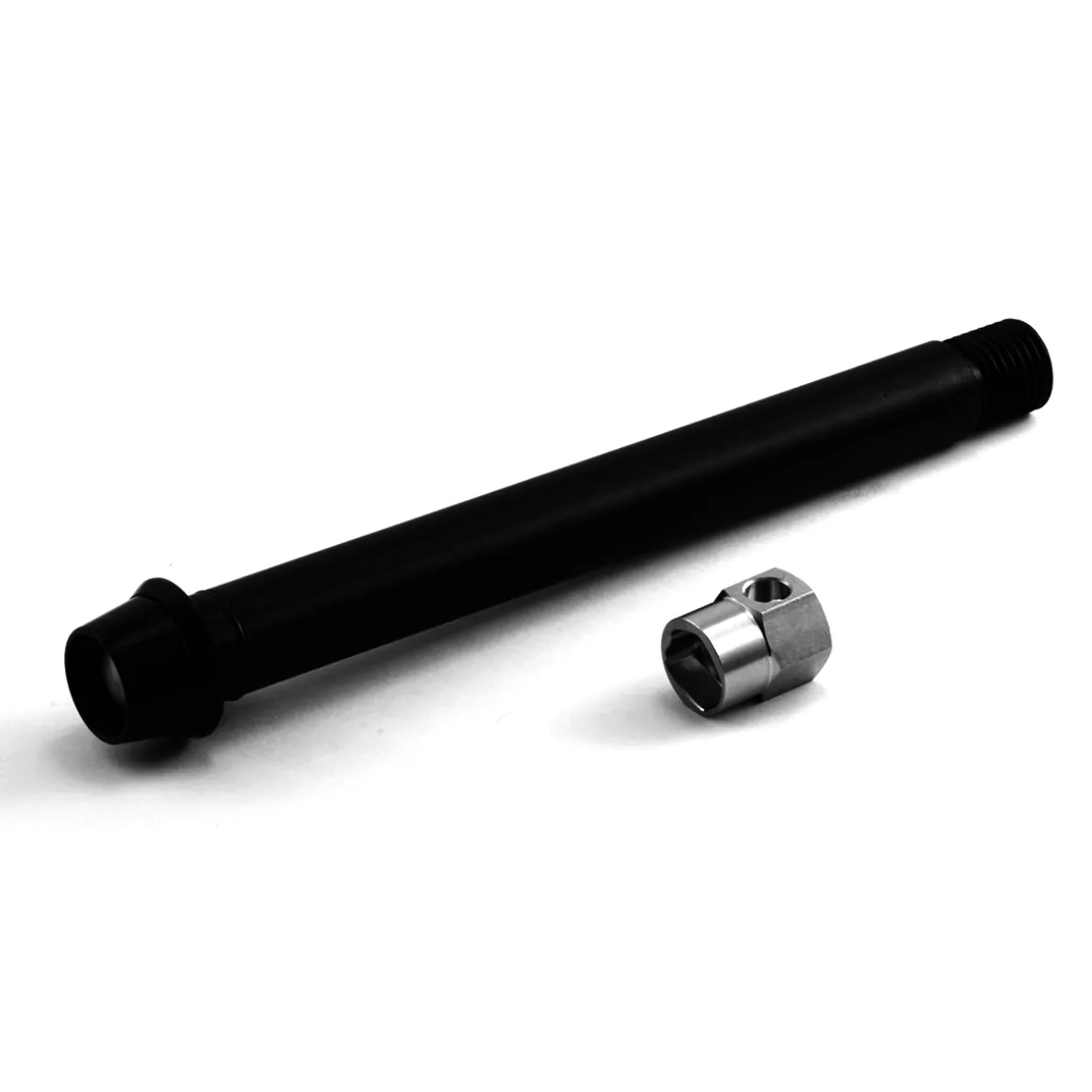 Set 18B for 15mm BOOST Fox MTB Thru Axle