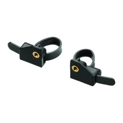 Set RS 480 XL Frame Lock (AZ / NAZ) – ZR 355 Plug-in Chain – Saddle Bag