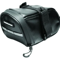 Set RS 480 XL Frame Lock (AZ / NAZ) – ZR 355 Plug-in Chain – Saddle Bag