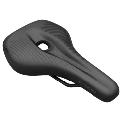 SF Sport Gel Men Fitness Saddle
